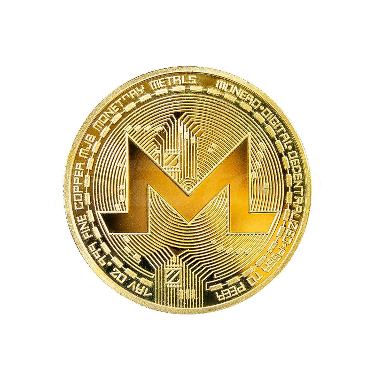 패밀리컴코 | 특별한 분들이 특별한 혜택으로 편리하게 구매하는 공간