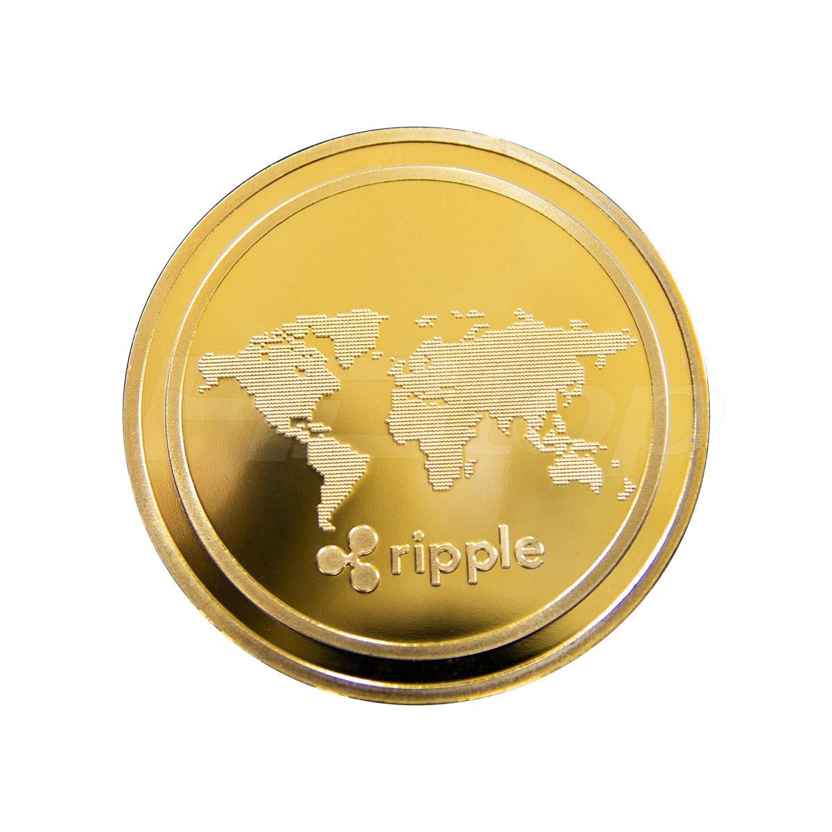 컴코 | 함께성장하는 비지니스 파트너